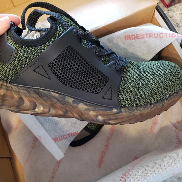 Bought the wrong size - Picture 2 of 16